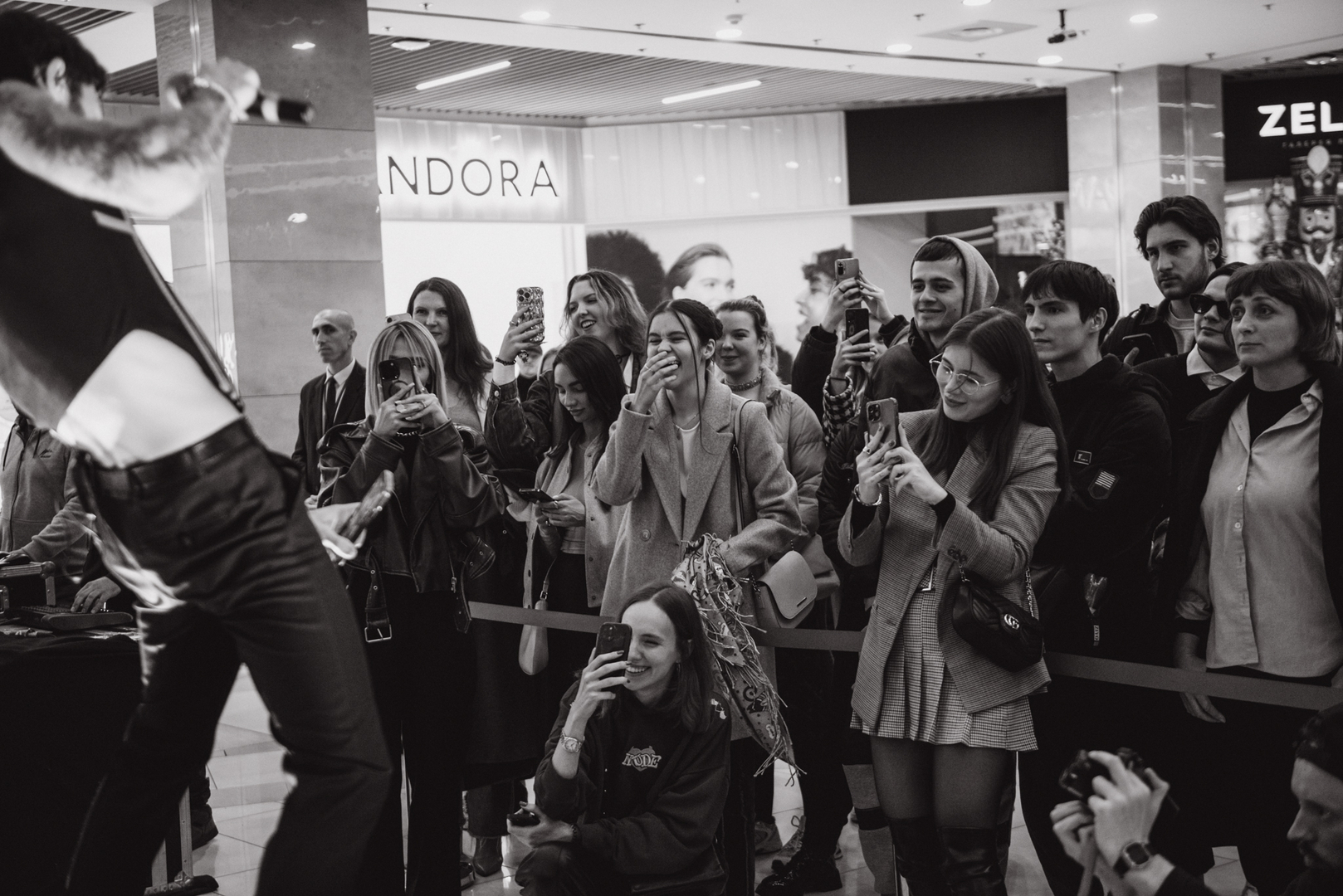 Презентація ELEMENT 18-1750 Fashion Days image-82