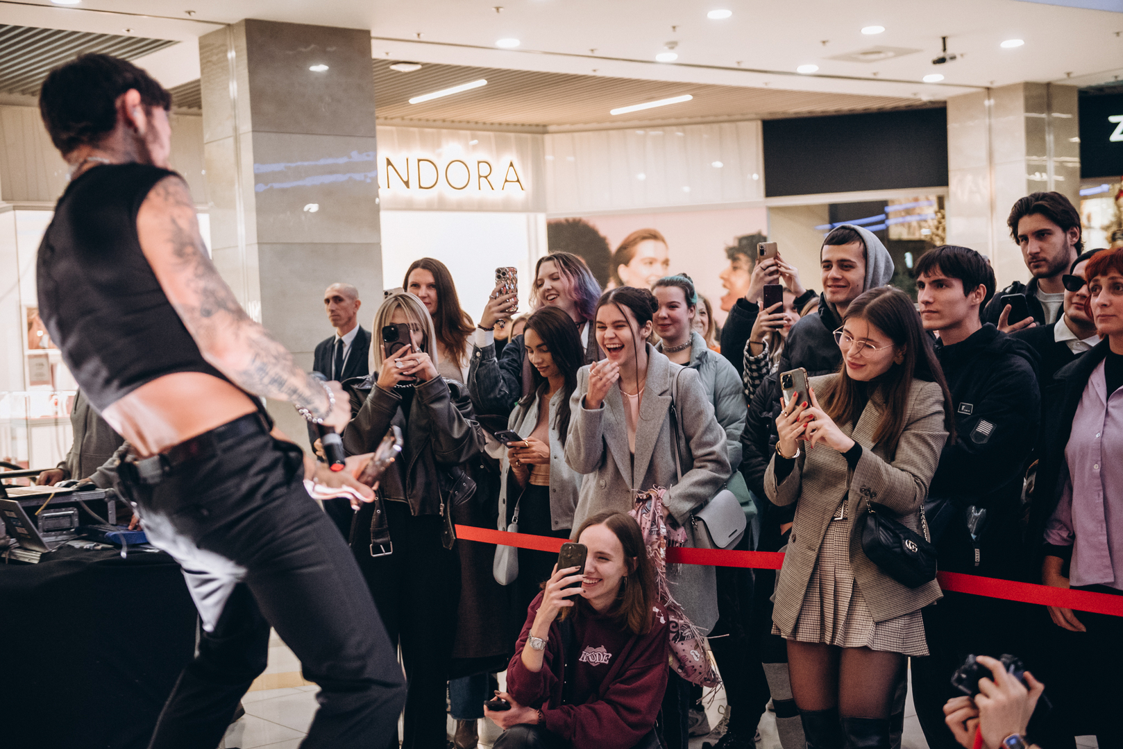 Презентація ELEMENT 18-1750 Fashion Days image-83