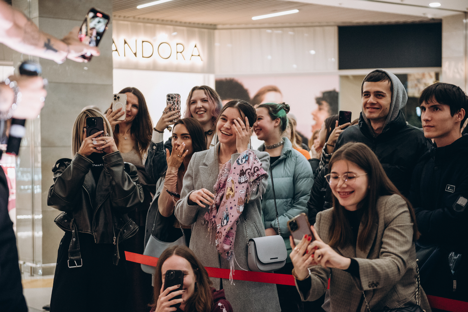 Презентація ELEMENT 18-1750 Fashion Days image-84