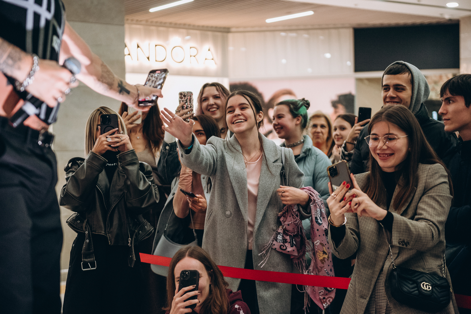 Презентація ELEMENT 18-1750 Fashion Days image-85