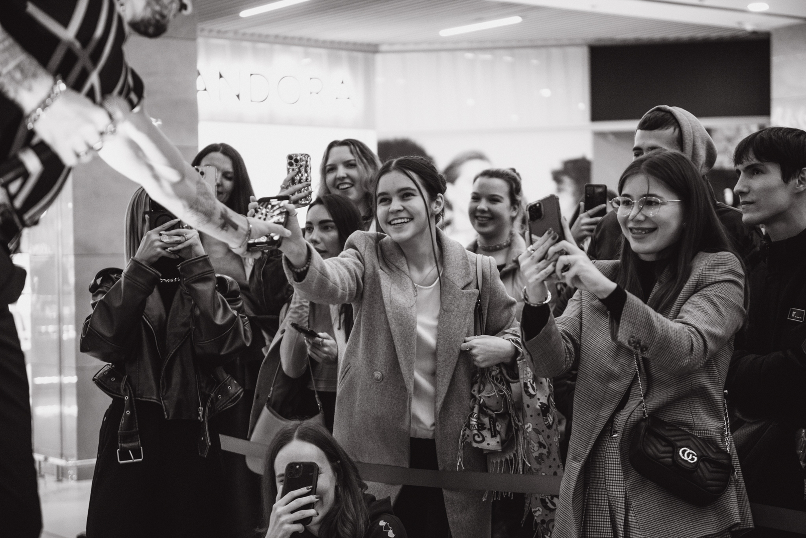 Презентація ELEMENT 18-1750 Fashion Days image-86