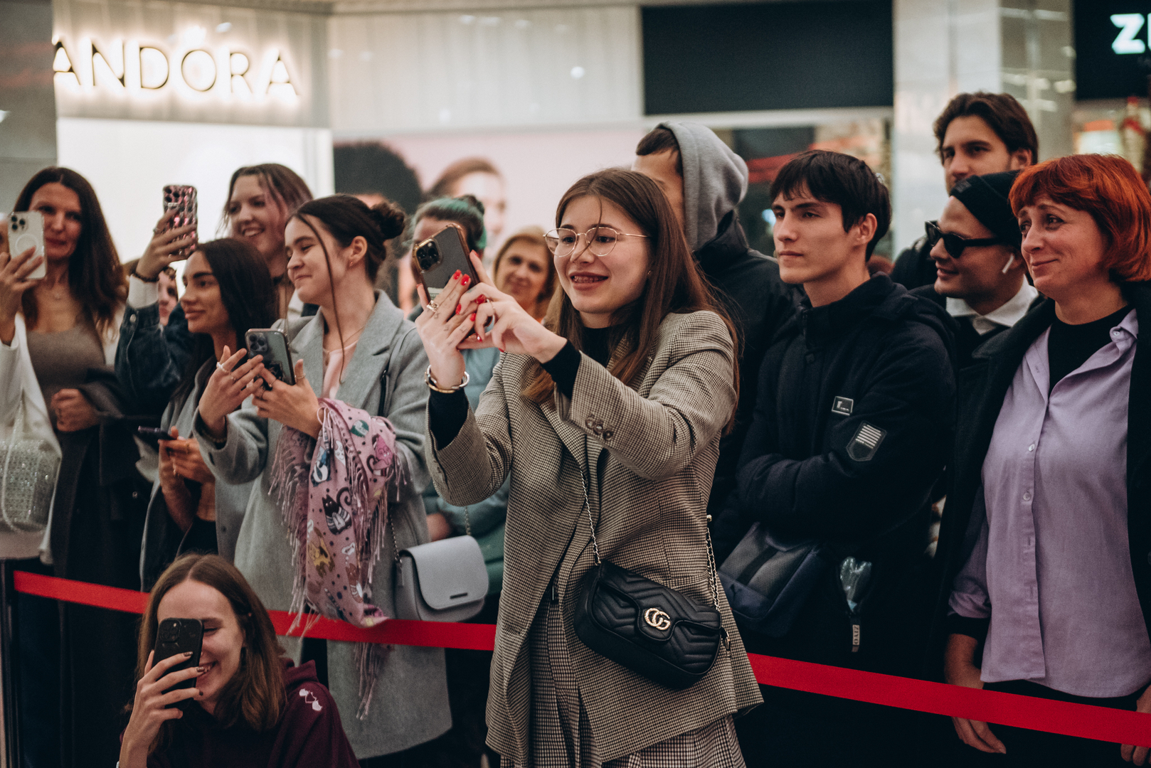 Презентація ELEMENT 18-1750 Fashion Days image-87