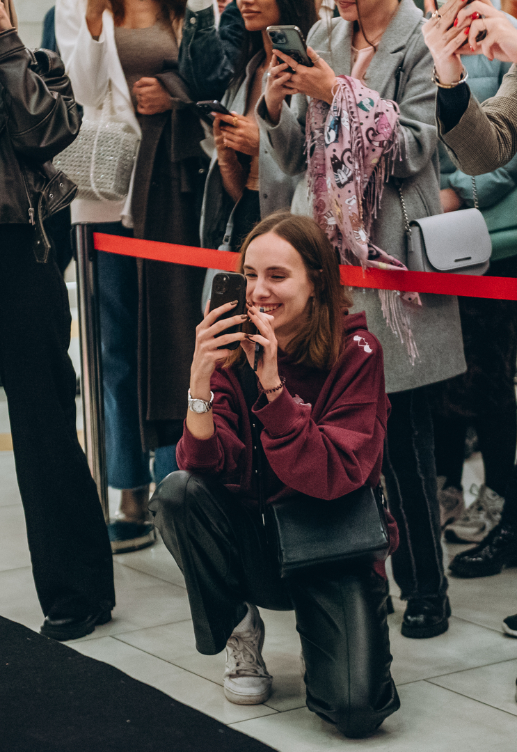 Презентація ELEMENT 18-1750 Fashion Days image-88