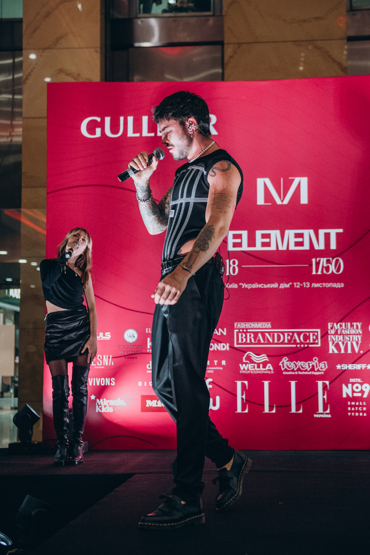 Презентація ELEMENT 18-1750 Fashion Days image-89