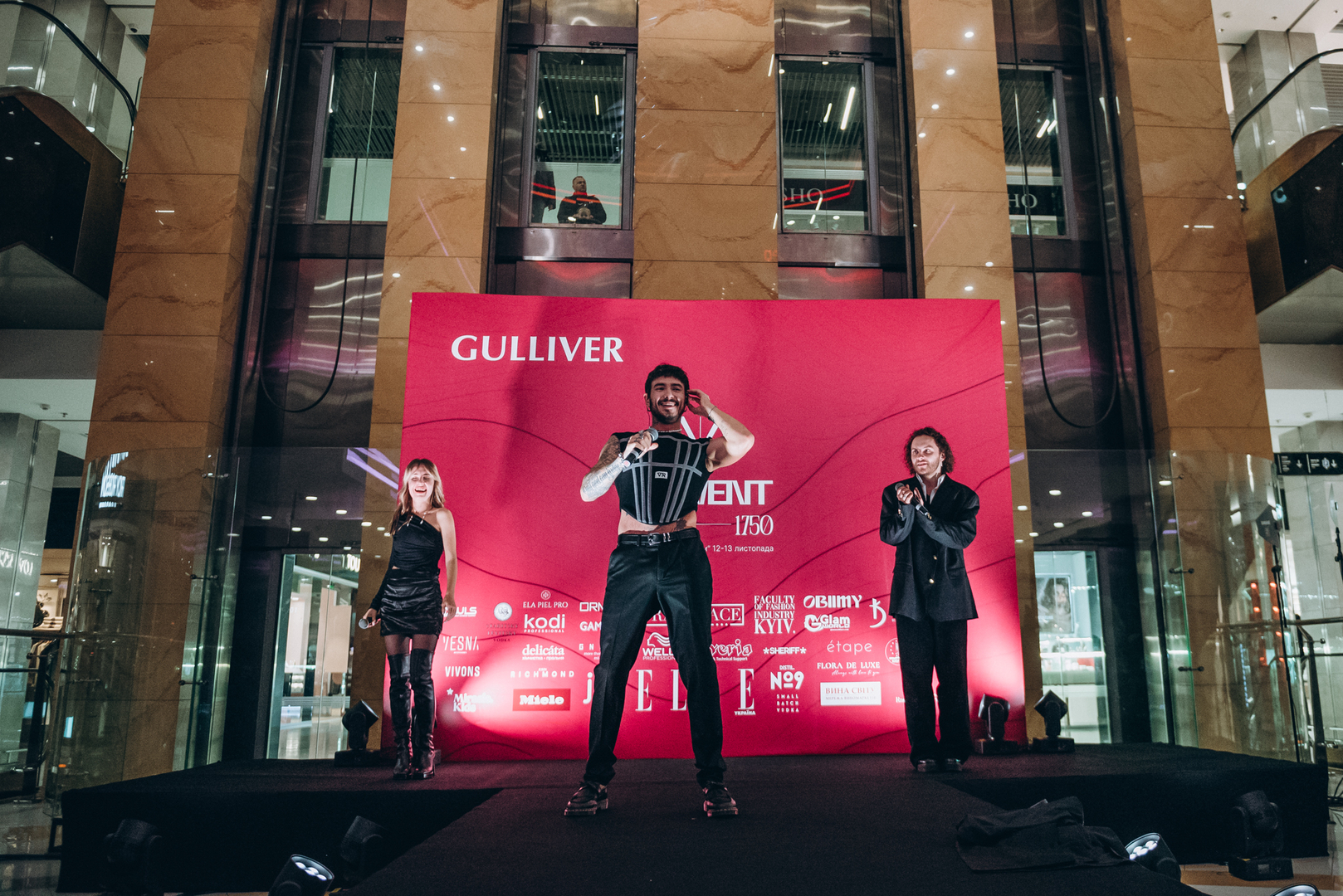 Презентація ELEMENT 18-1750 Fashion Days image-90