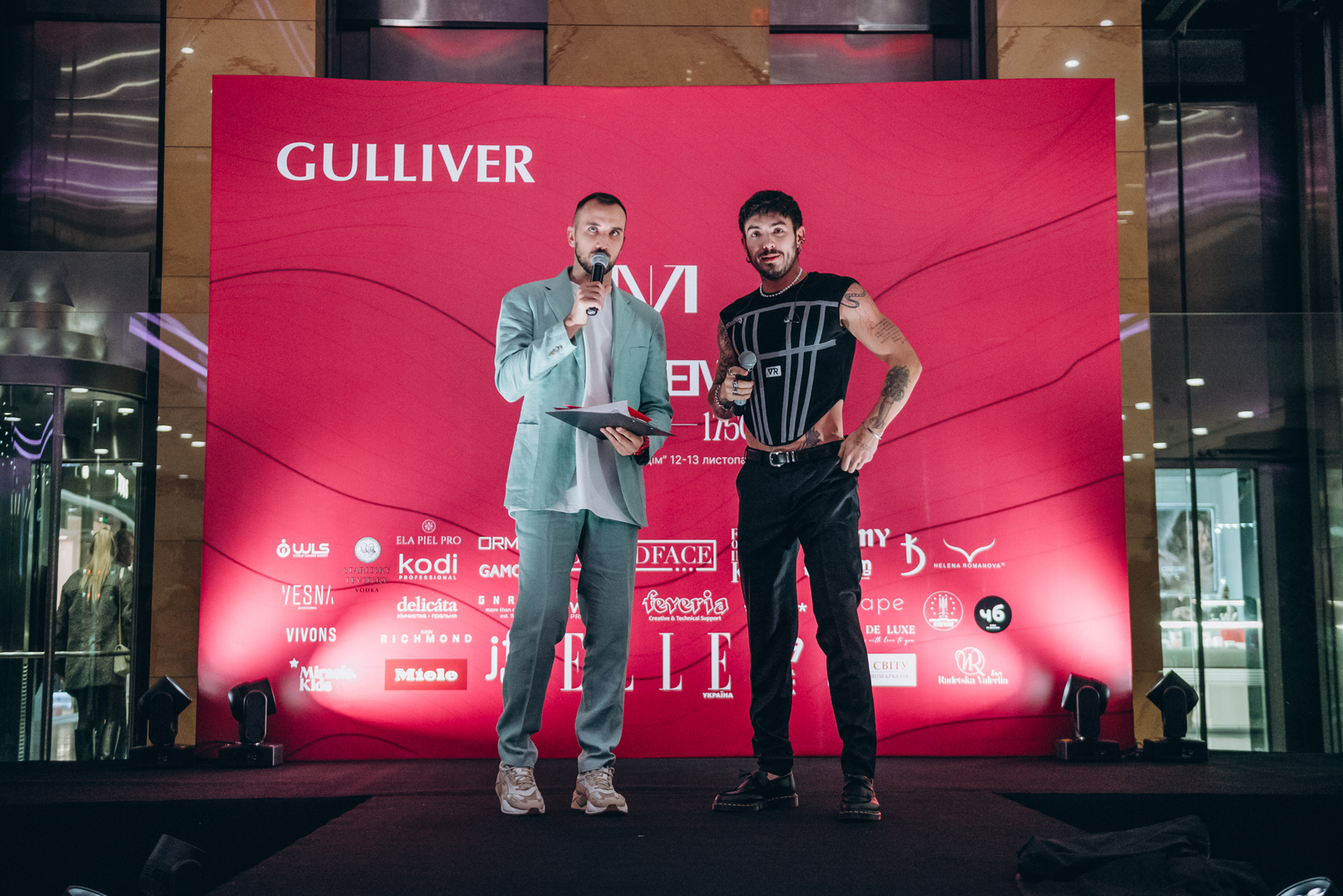 Презентація ELEMENT 18-1750 Fashion Days image-91