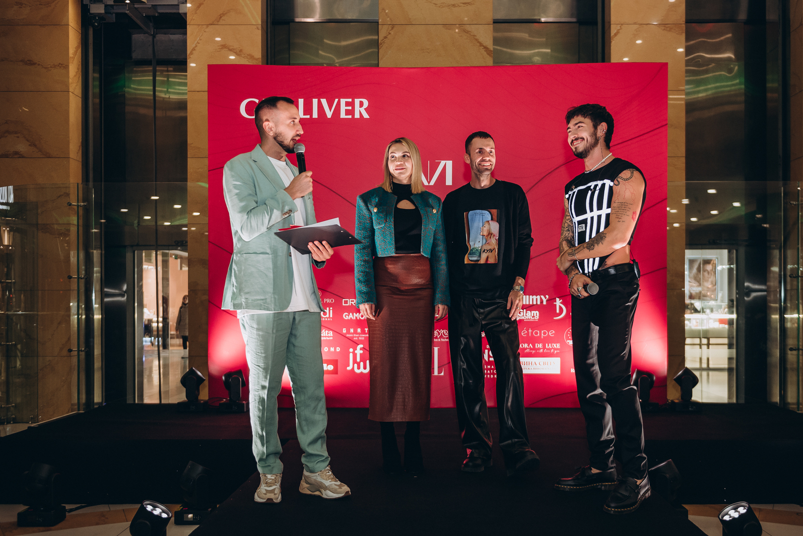 Презентація ELEMENT 18-1750 Fashion Days image-92