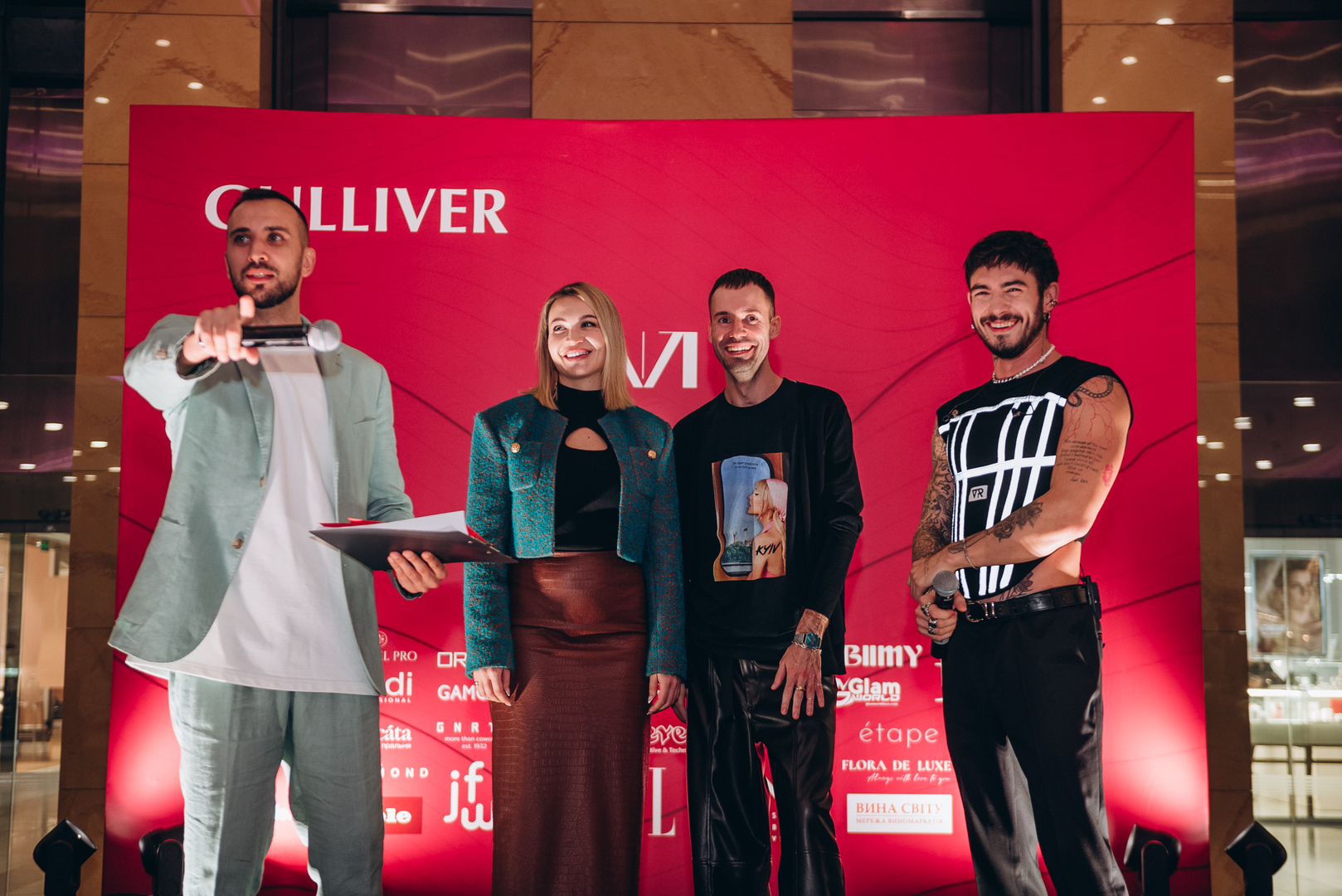 Презентація ELEMENT 18-1750 Fashion Days image-93