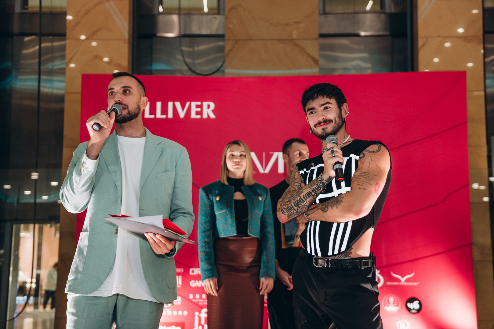 Презентація ELEMENT 18-1750 Fashion Days image-94