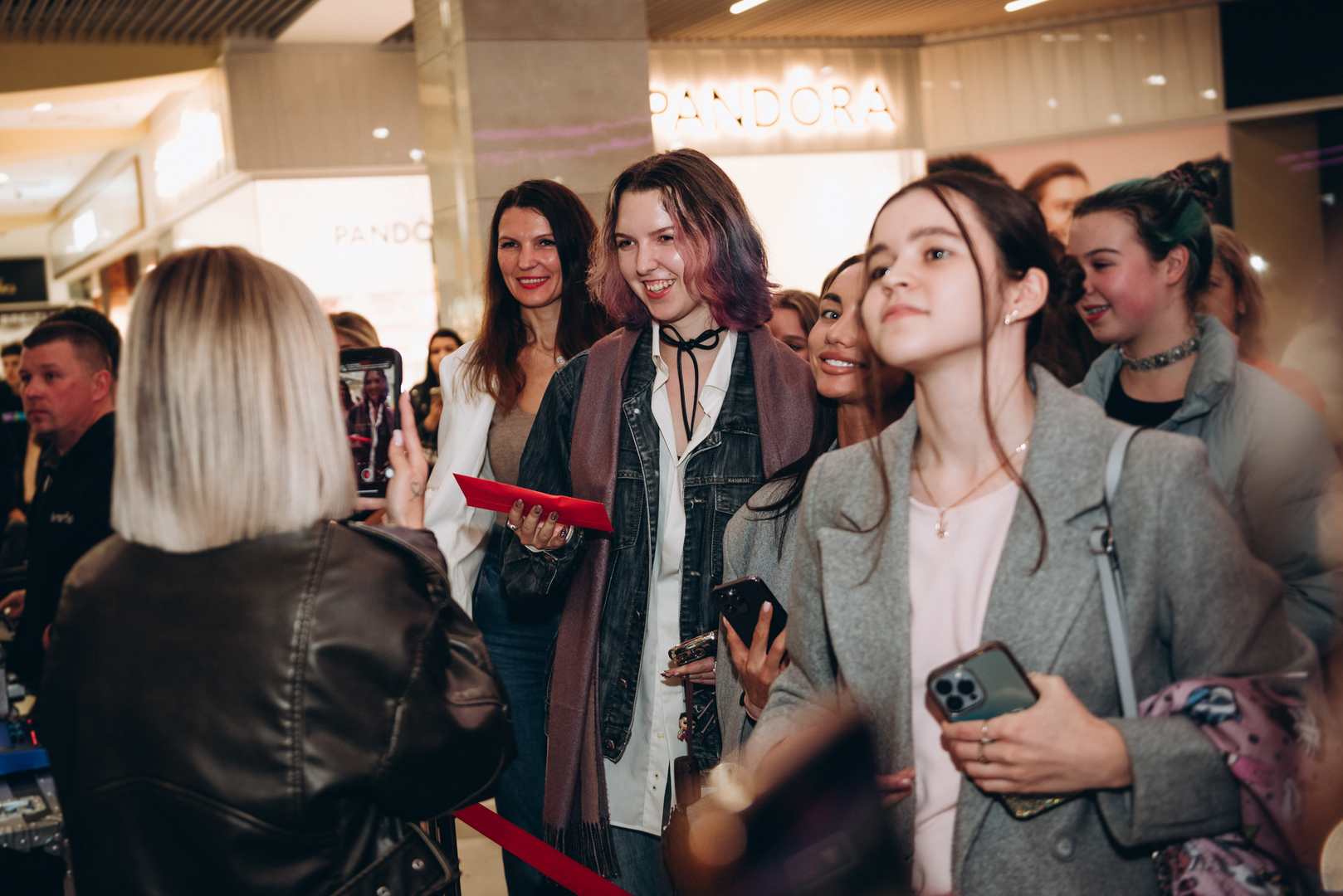 Презентація ELEMENT 18-1750 Fashion Days image-95