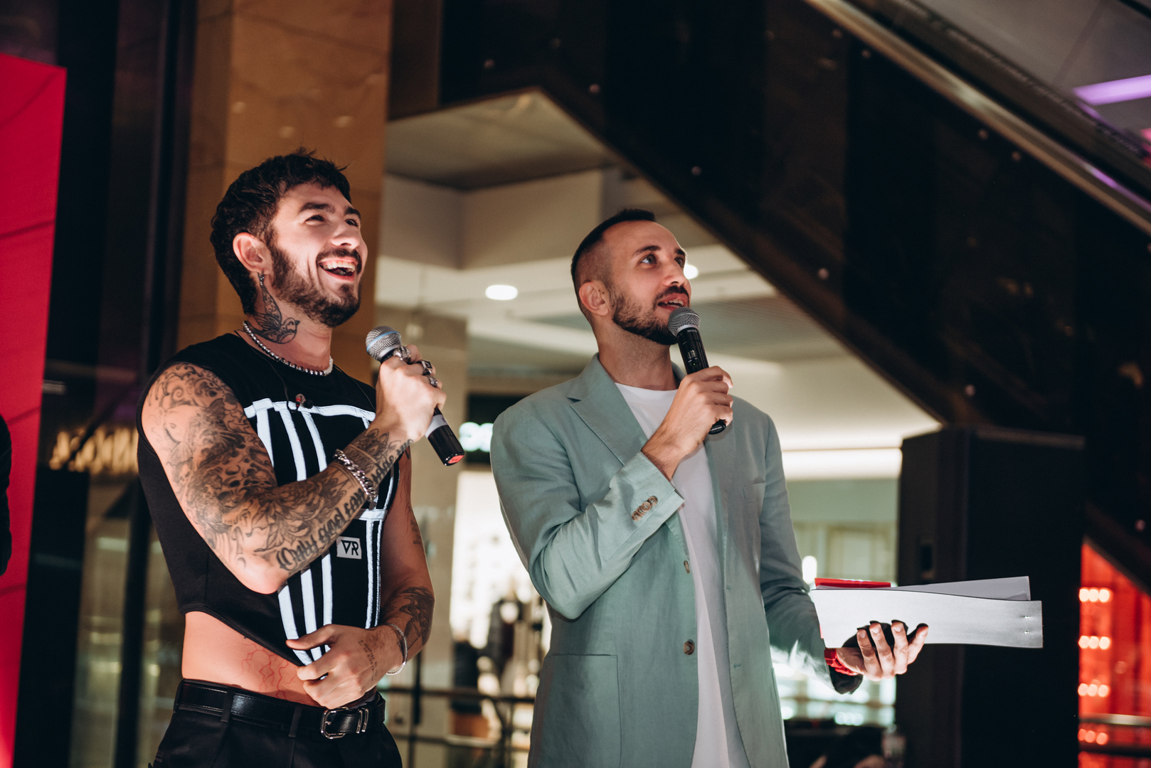 Презентація ELEMENT 18-1750 Fashion Days image-96