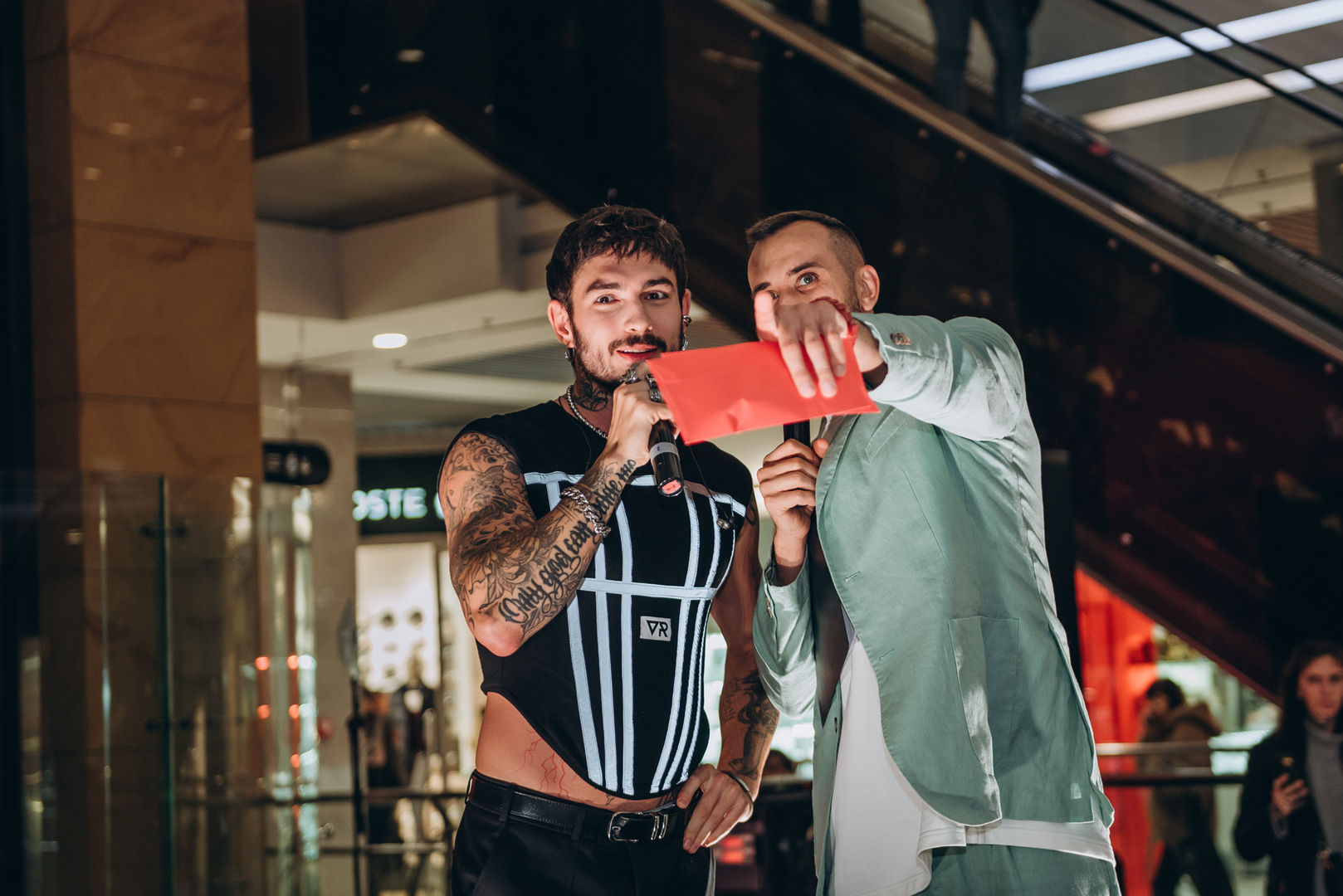 Презентація ELEMENT 18-1750 Fashion Days image-97