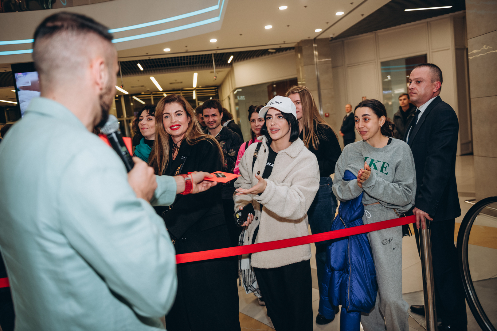 Презентація ELEMENT 18-1750 Fashion Days image-98