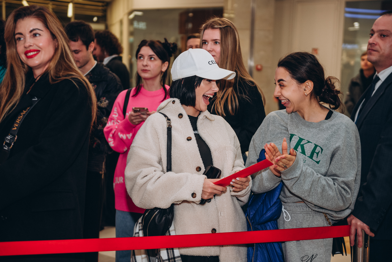 Презентація ELEMENT 18-1750 Fashion Days image-99