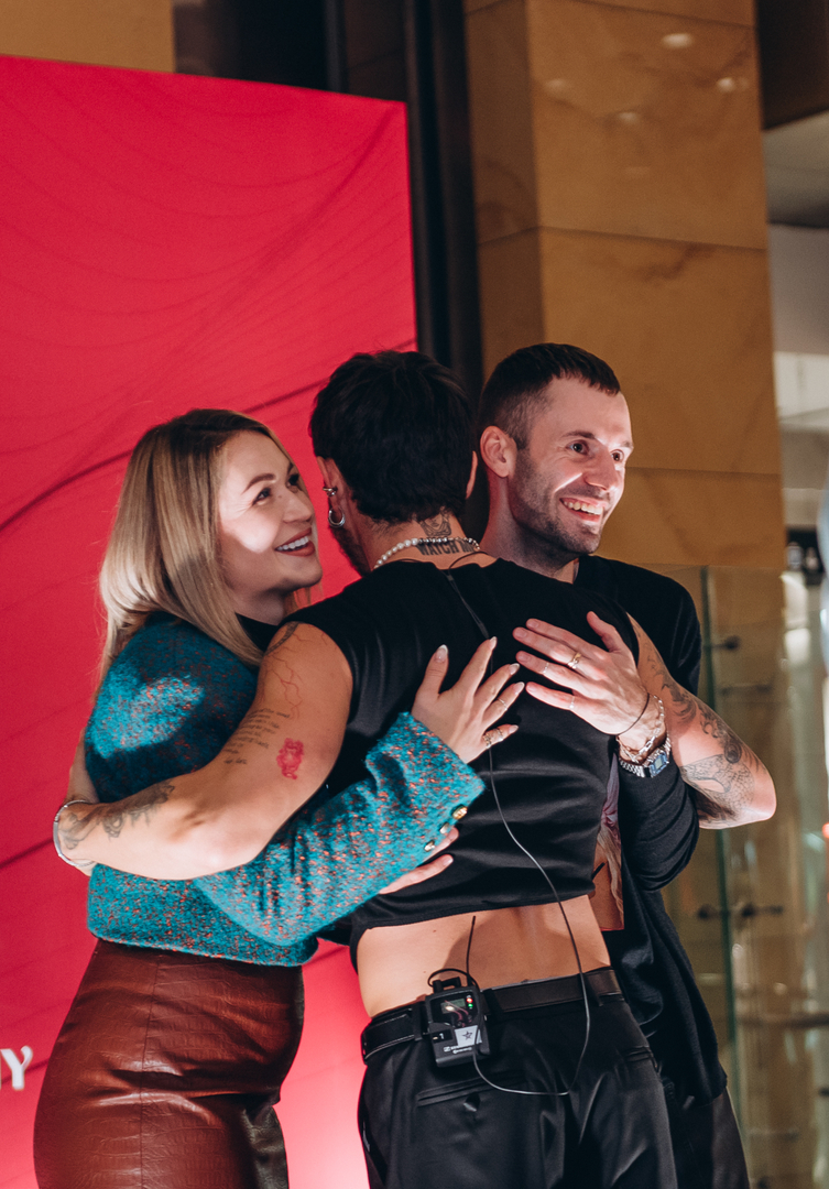 Презентація ELEMENT 18-1750 Fashion Days image-101