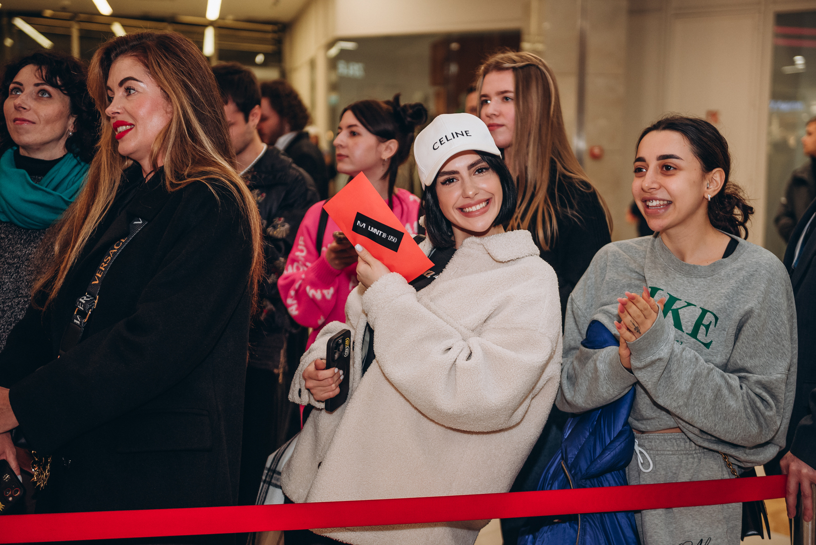 Презентація ELEMENT 18-1750 Fashion Days image-100