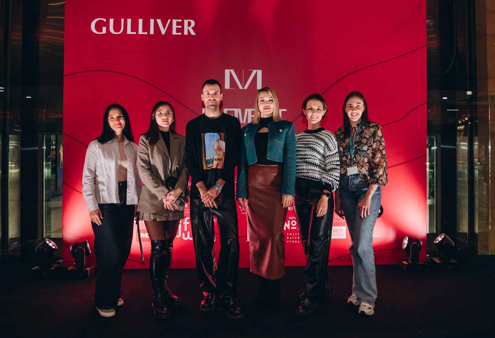 Презентація ELEMENT 18-1750 Fashion Days image-102