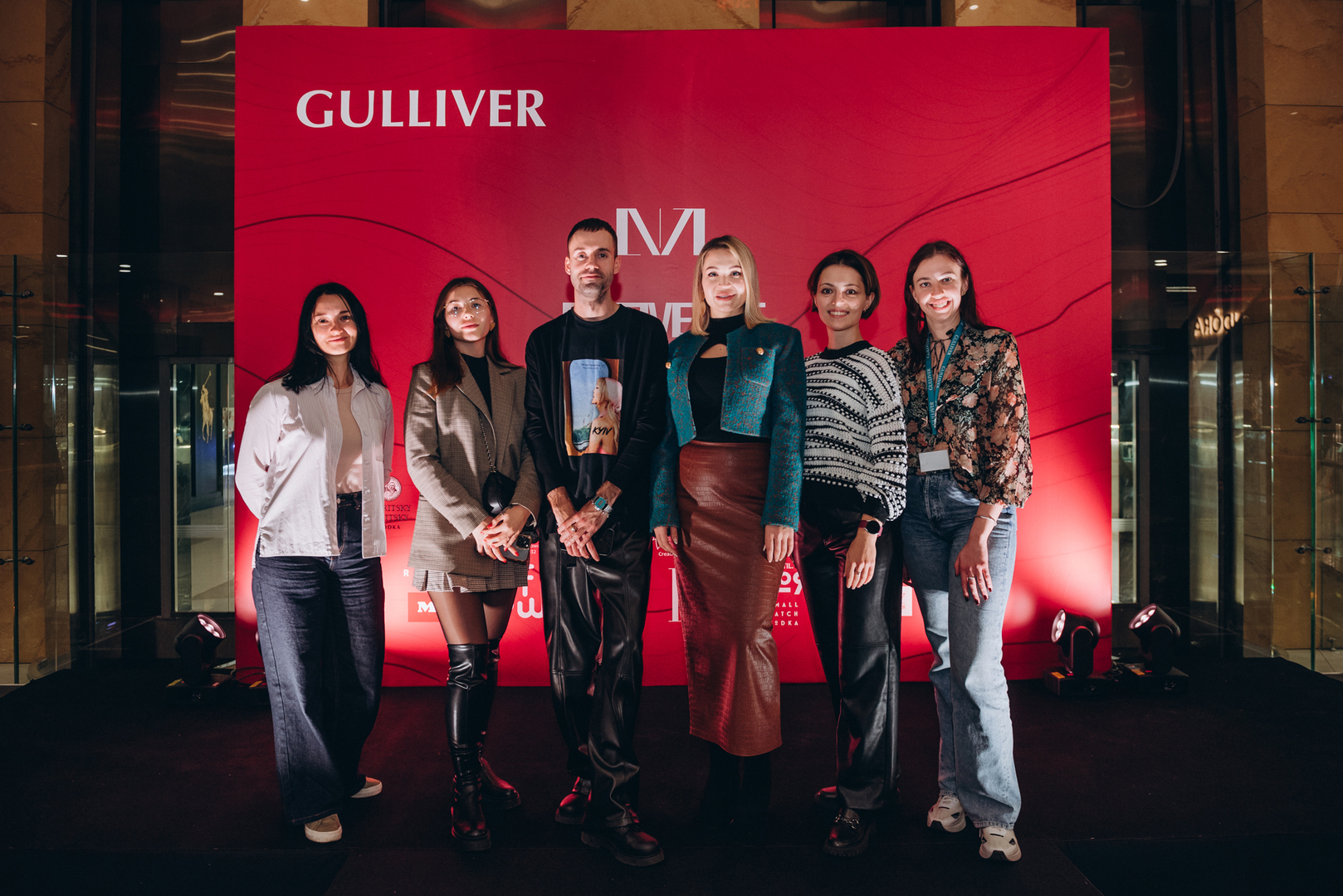 Презентація ELEMENT 18-1750 Fashion Days image-103