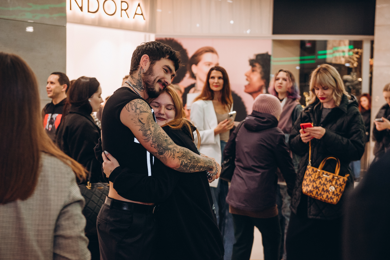 Презентація ELEMENT 18-1750 Fashion Days image-104