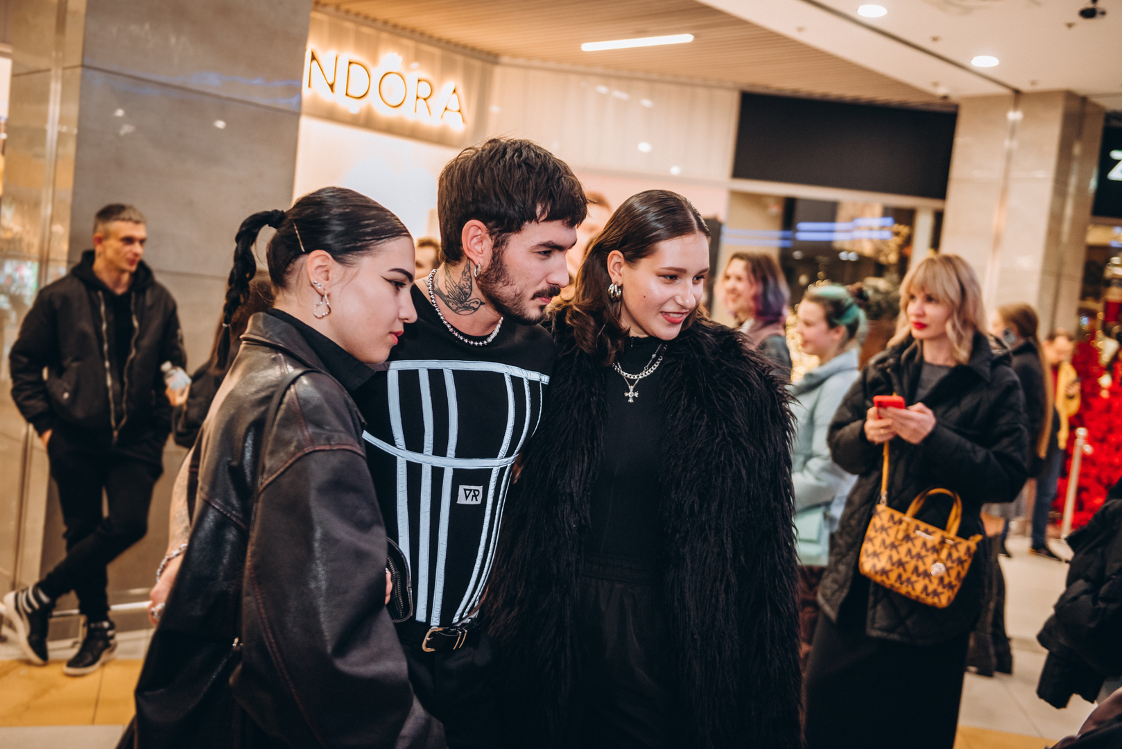 Презентація ELEMENT 18-1750 Fashion Days image-105