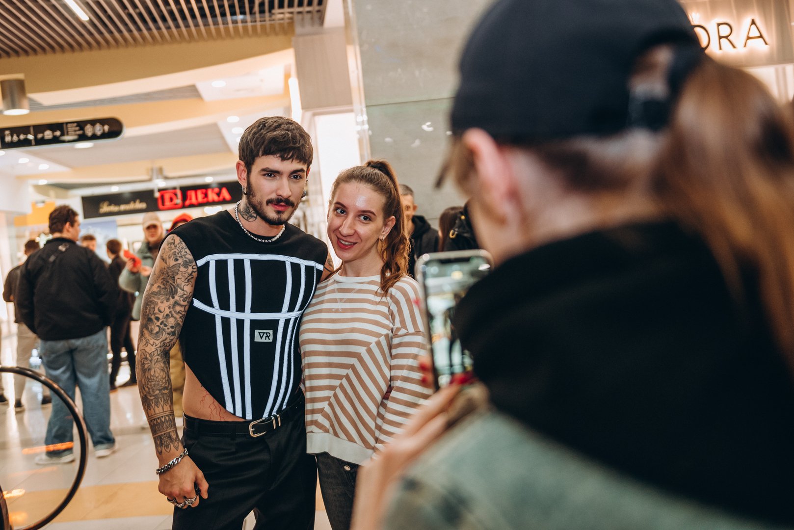 Презентація ELEMENT 18-1750 Fashion Days image-106