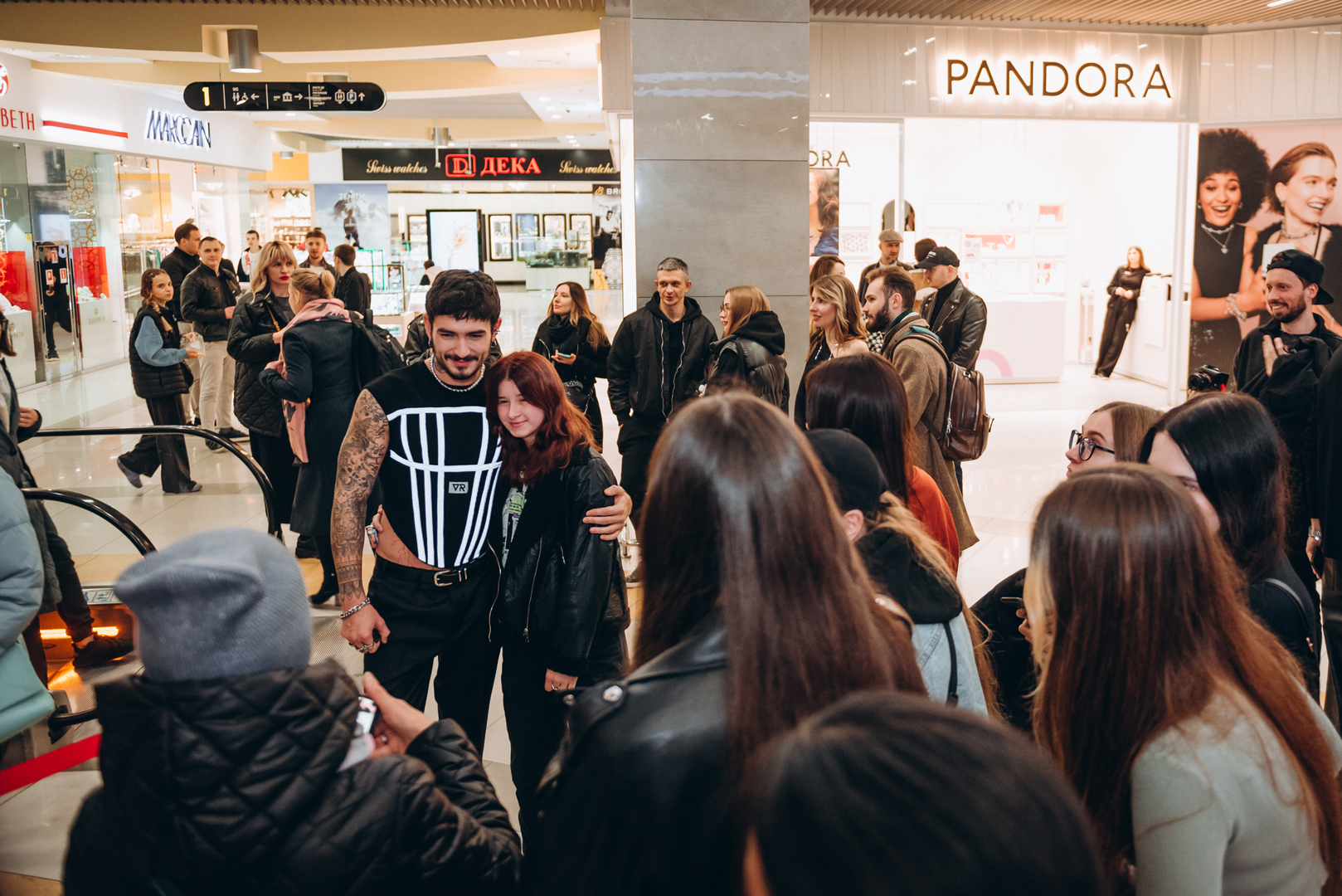 Презентація ELEMENT 18-1750 Fashion Days image-107