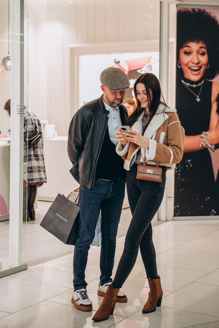 Презентація ELEMENT 18-1750 Fashion Days image-108