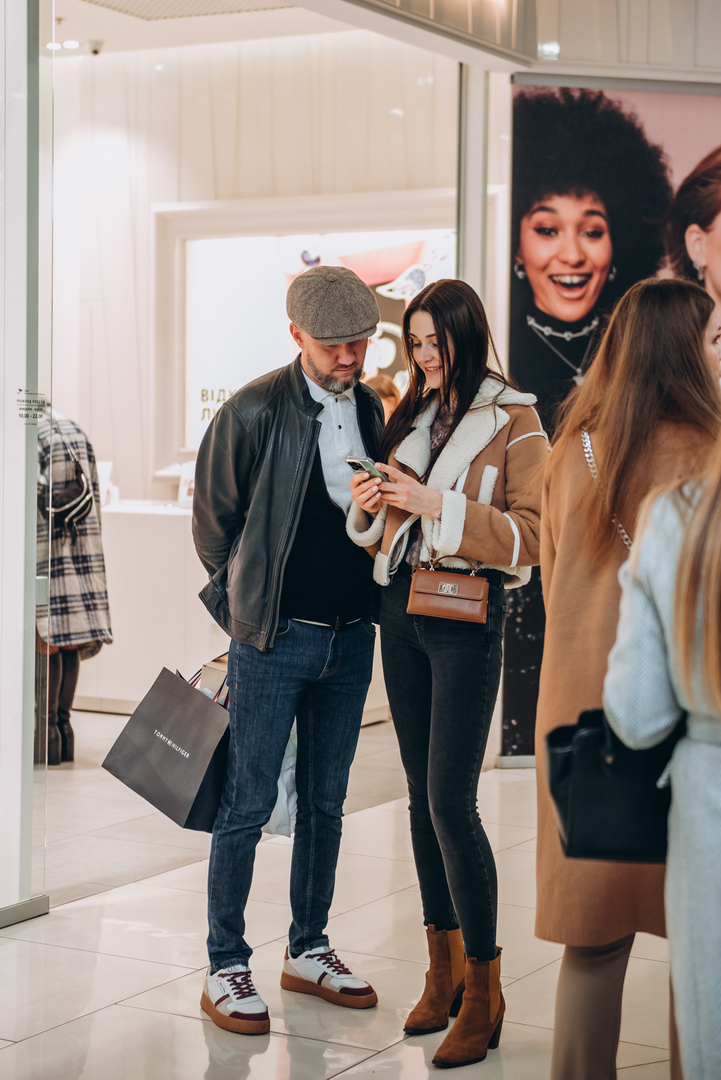 Презентація ELEMENT 18-1750 Fashion Days image-109