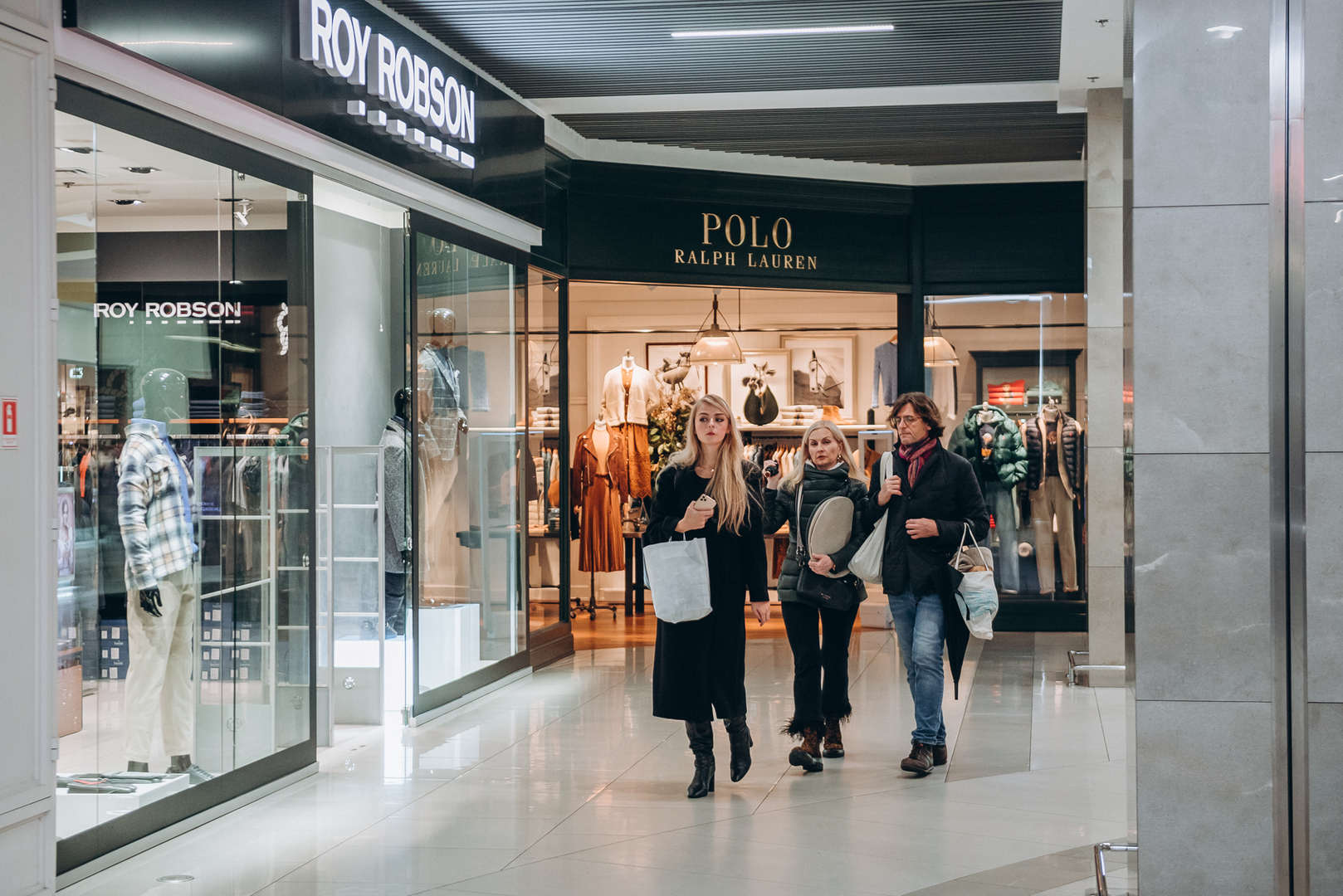 Презентація ELEMENT 18-1750 Fashion Days image-110