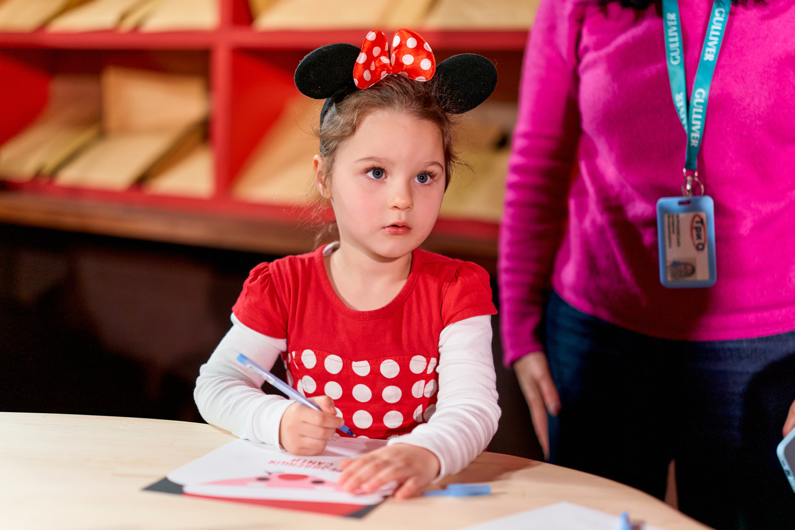 Відкриття &quot;Резиденція Санти&quot; image-10