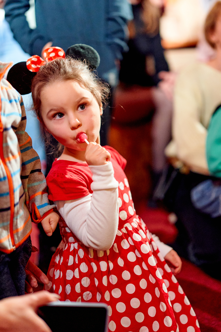 Відкриття &quot;Резиденція Санти&quot; image-24