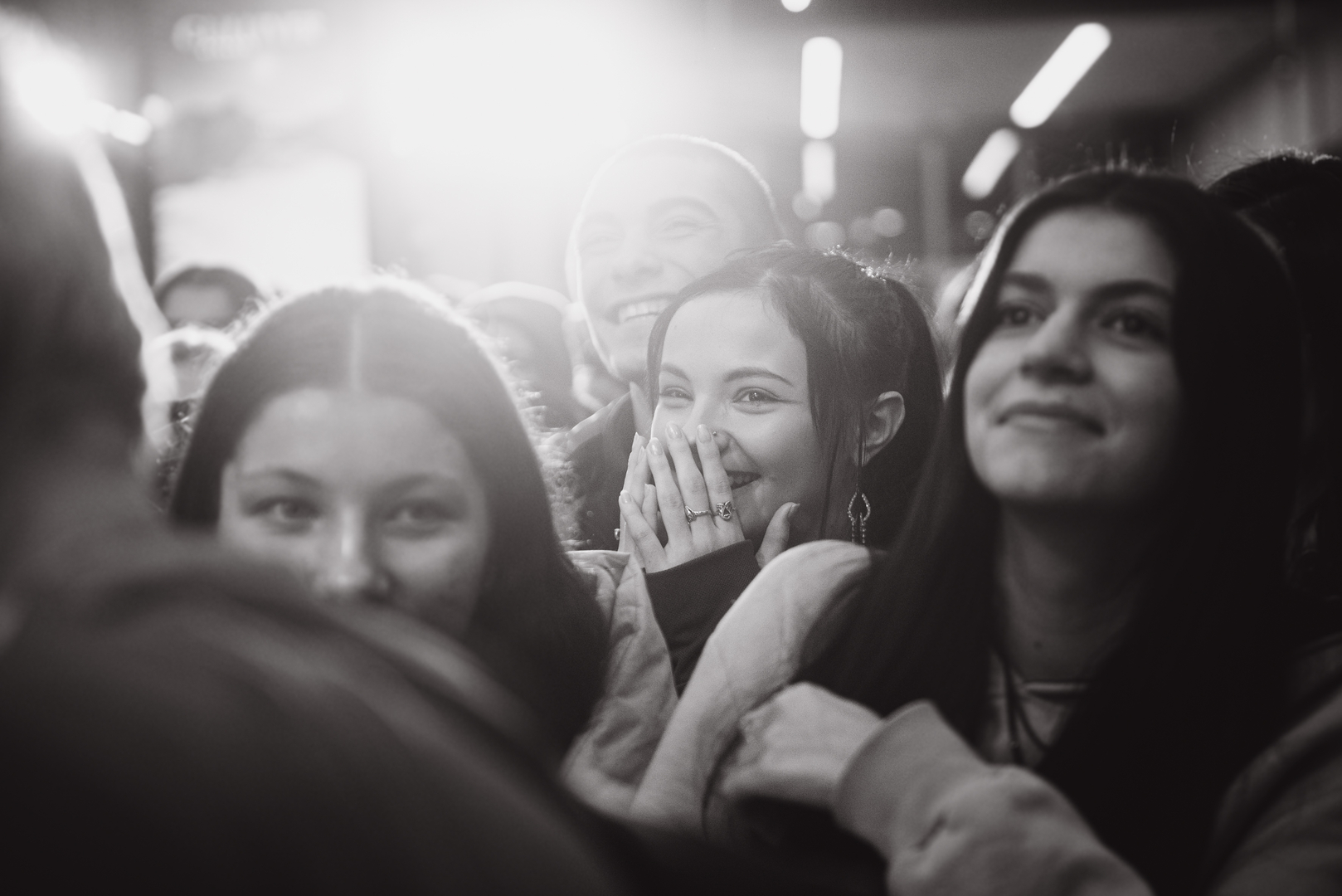 Концерт до Дня закоханих image-2