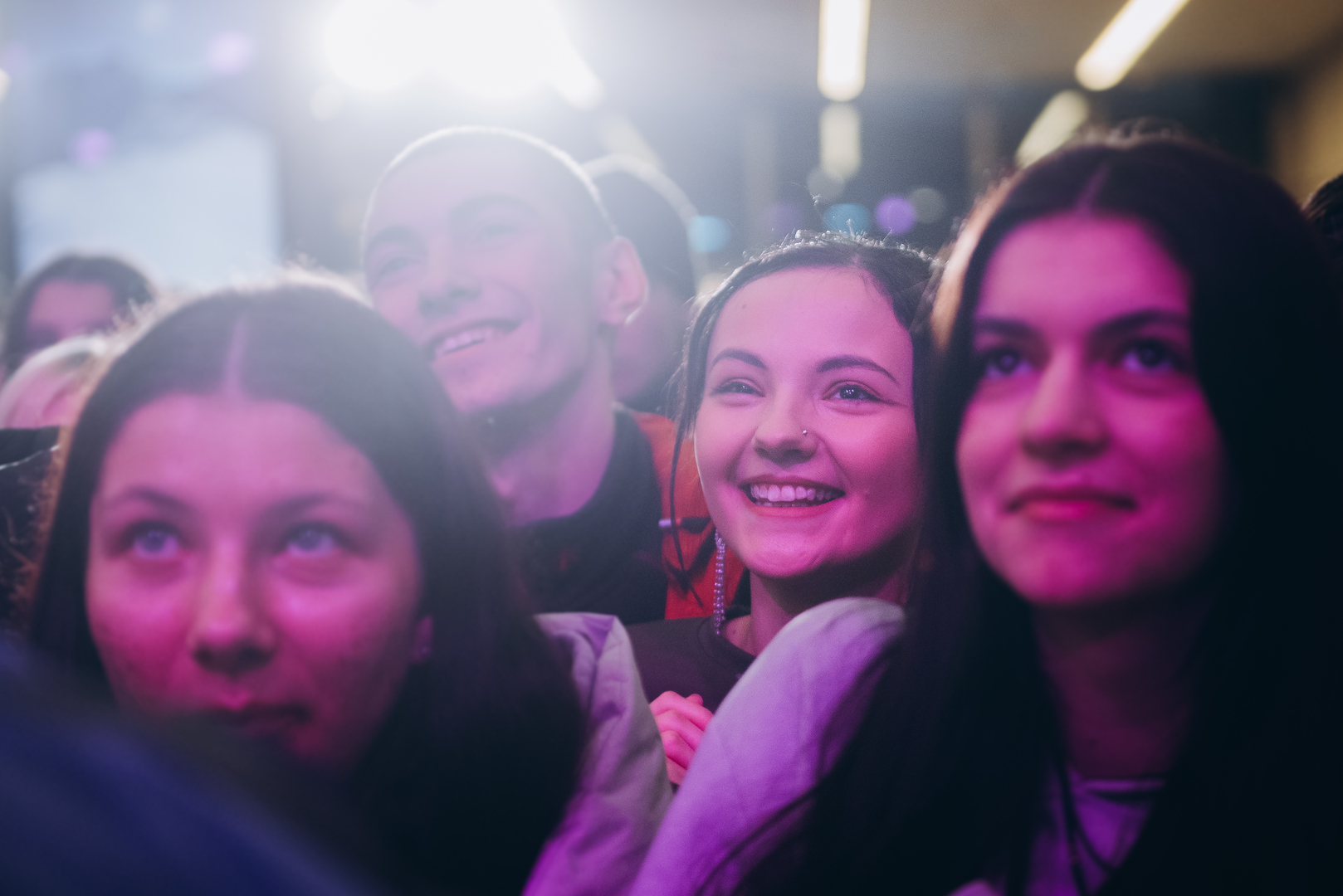 Концерт до Дня закоханих image-3