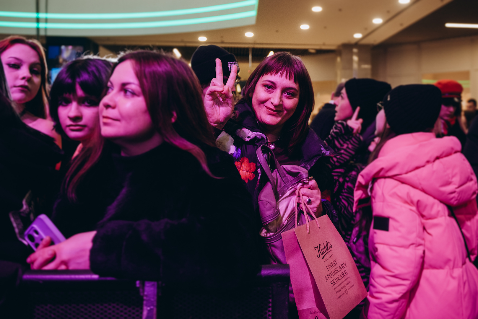 Концерт до Дня закоханих image-5