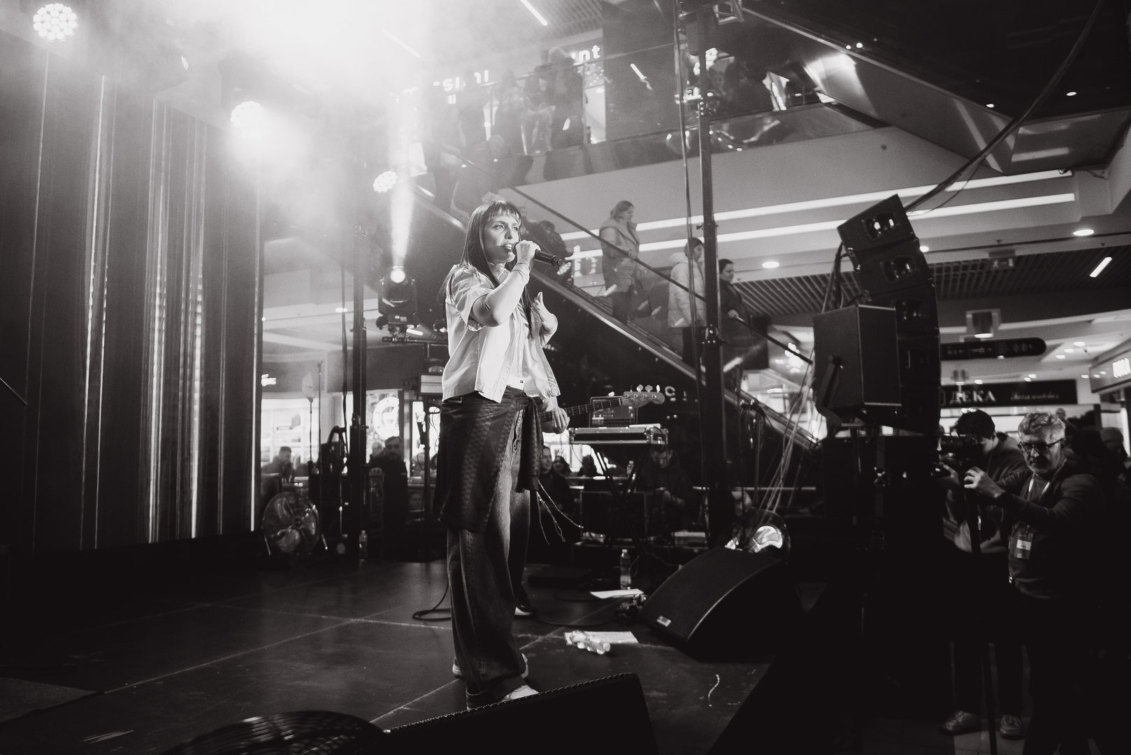 Концерт до Дня закоханих image-8