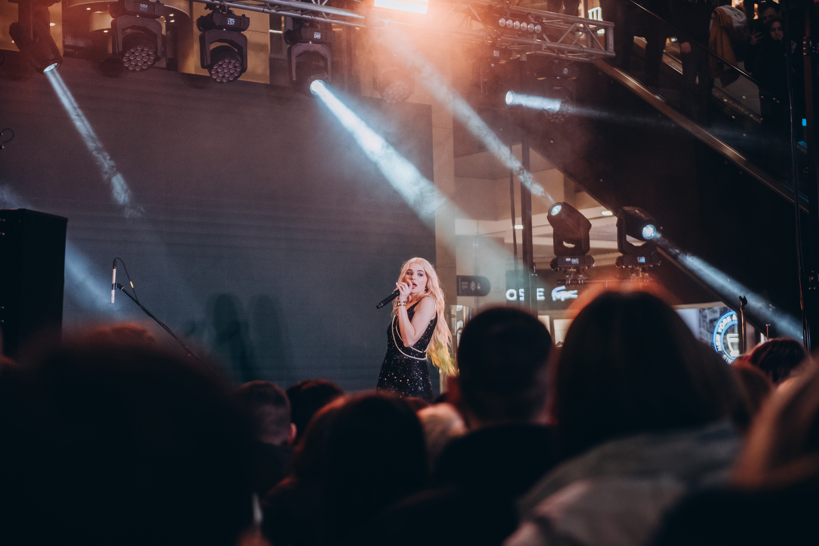 Концерт до Дня закоханих image-9