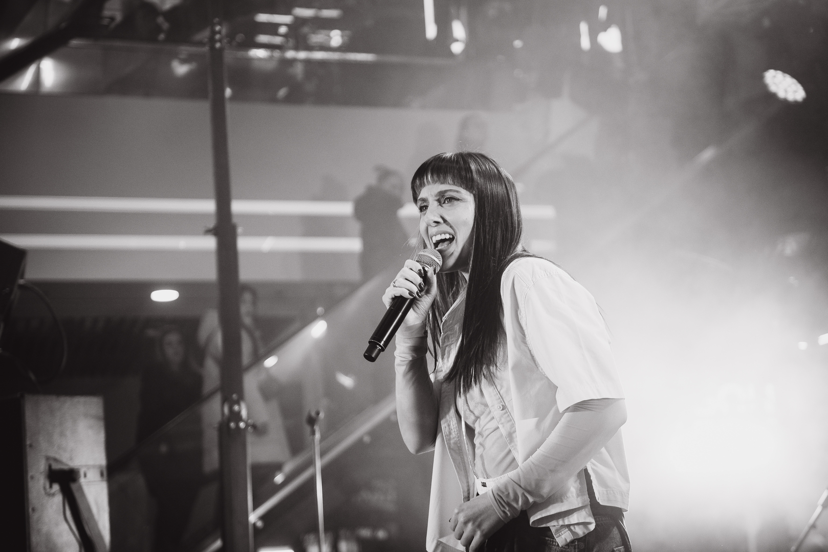 Концерт до Дня закоханих image-13