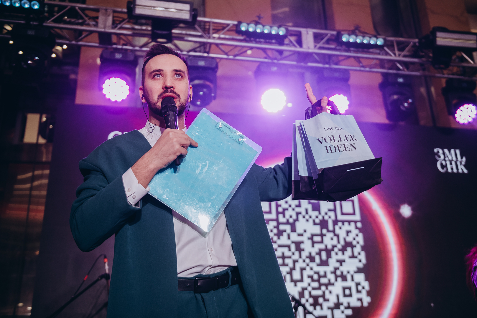 Концерт до Дня закоханих image-14