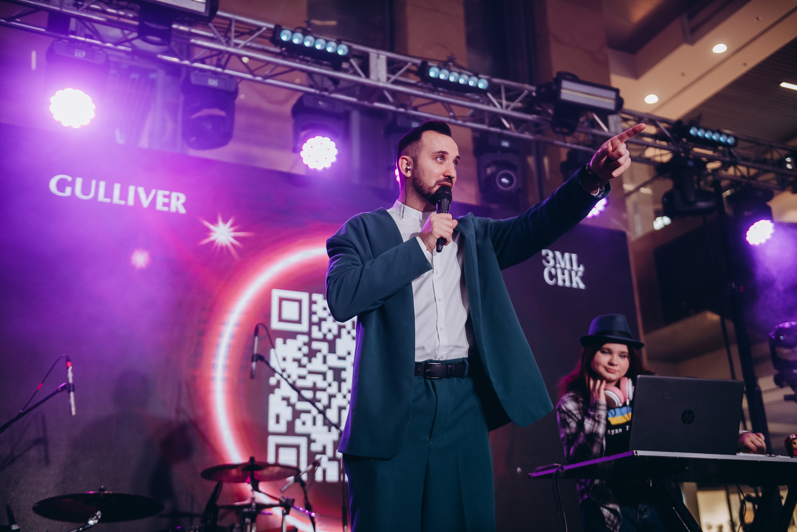 Концерт до Дня закоханих image-15