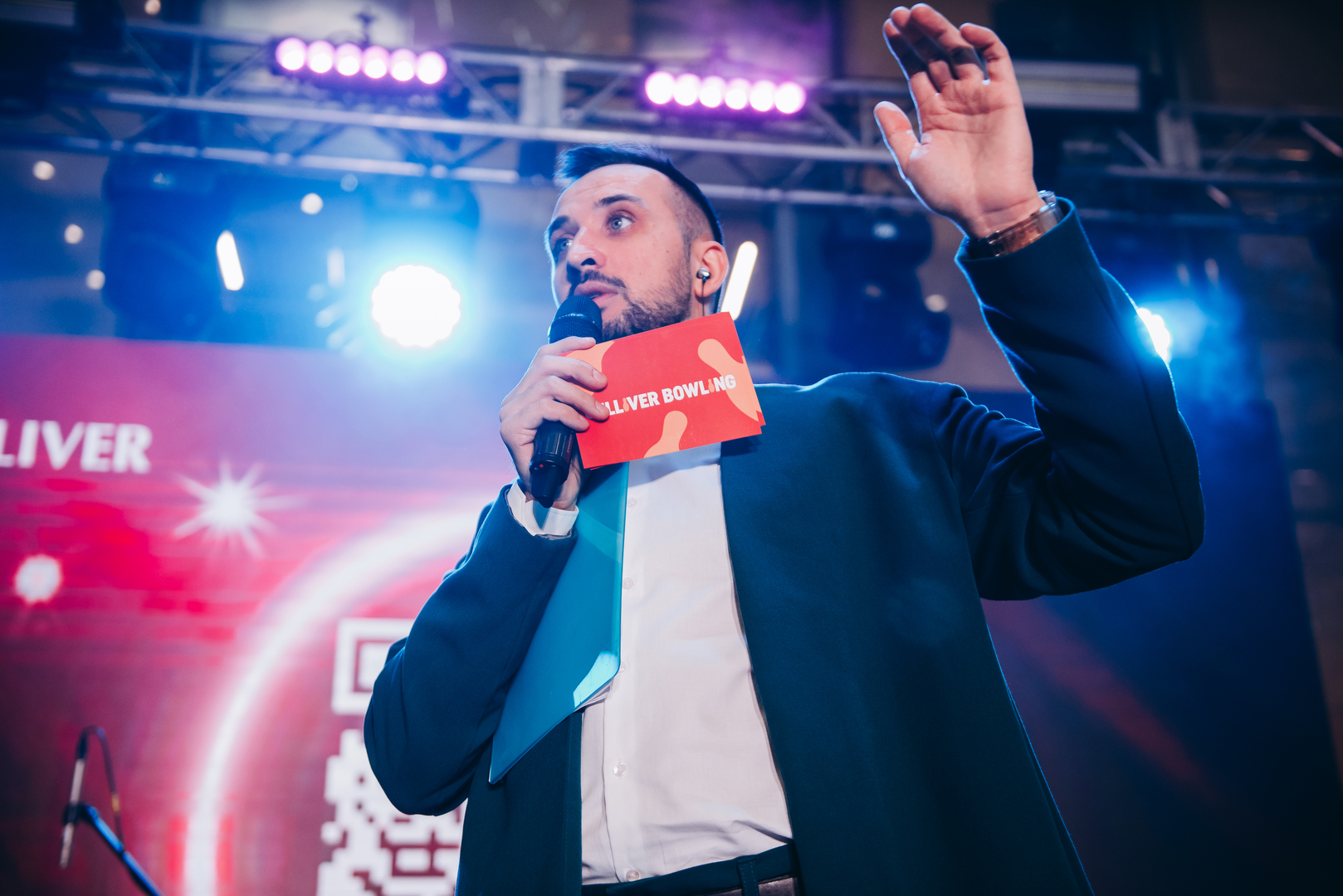 Концерт до Дня закоханих image-16