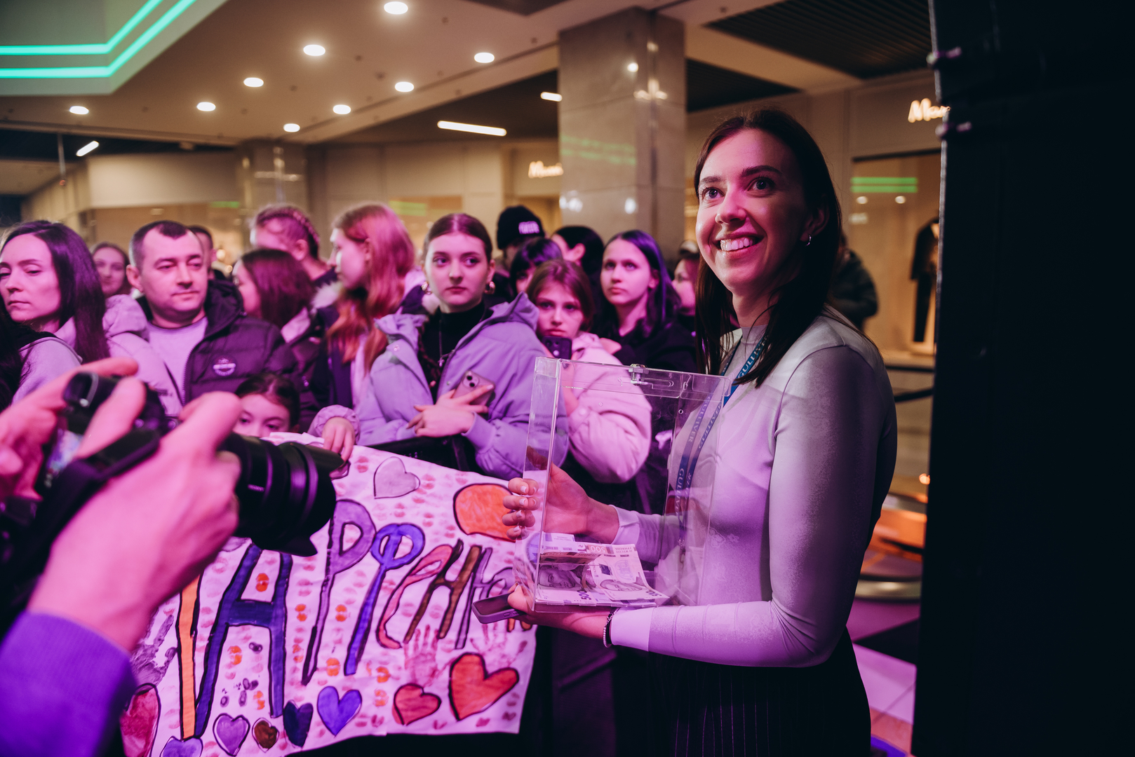 Концерт до Дня закоханих image-19