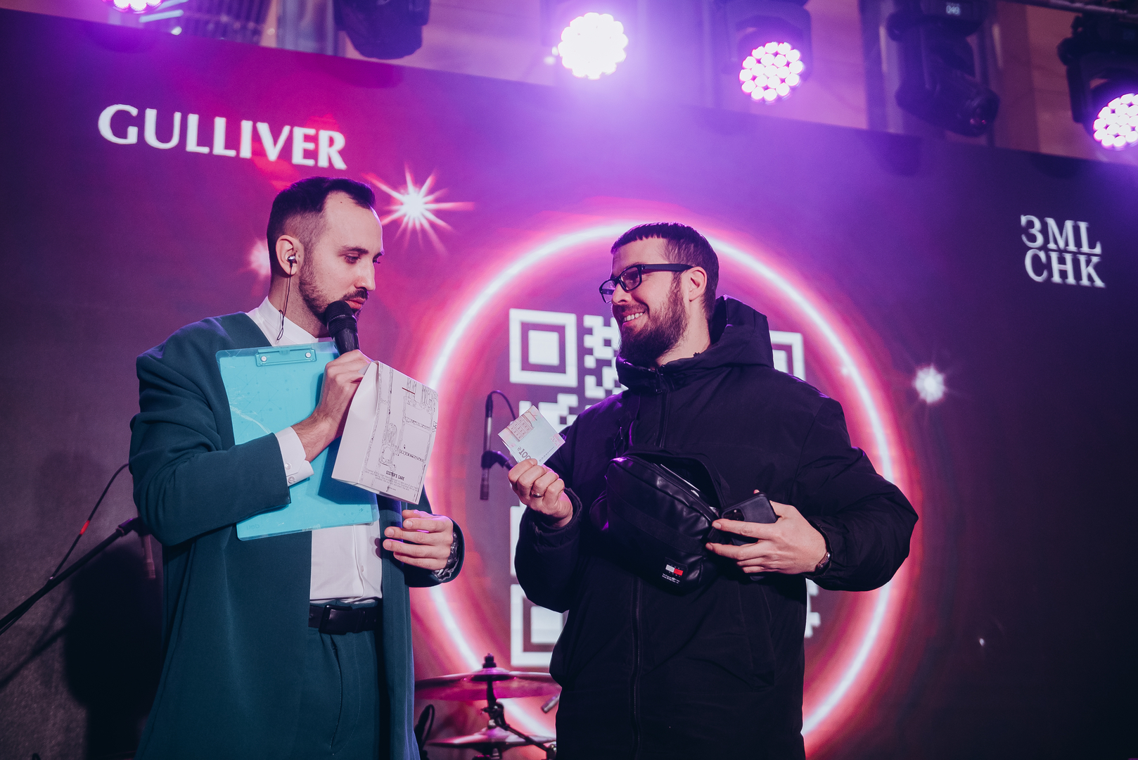 Концерт до Дня закоханих image-22