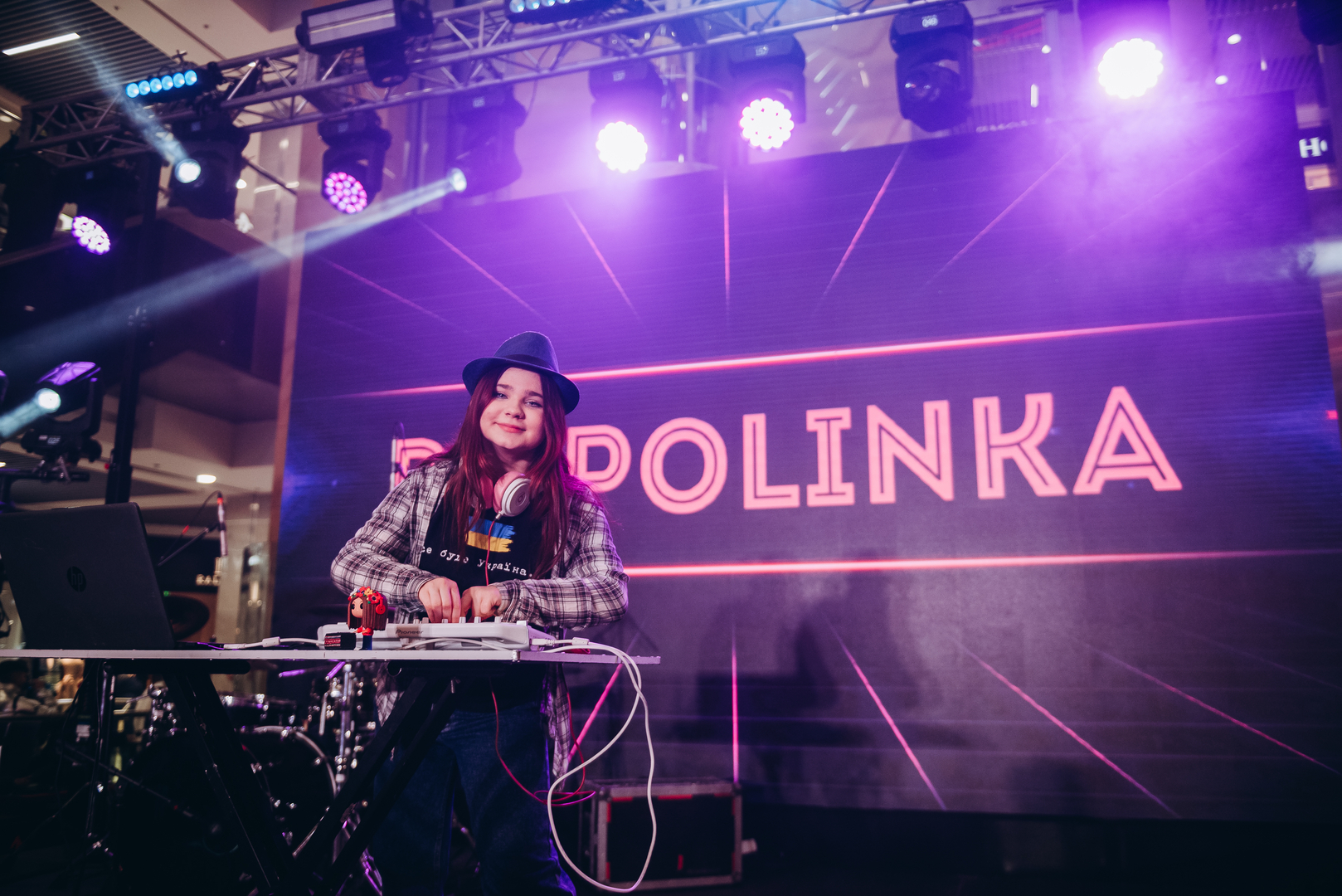 Концерт до Дня закоханих image-26