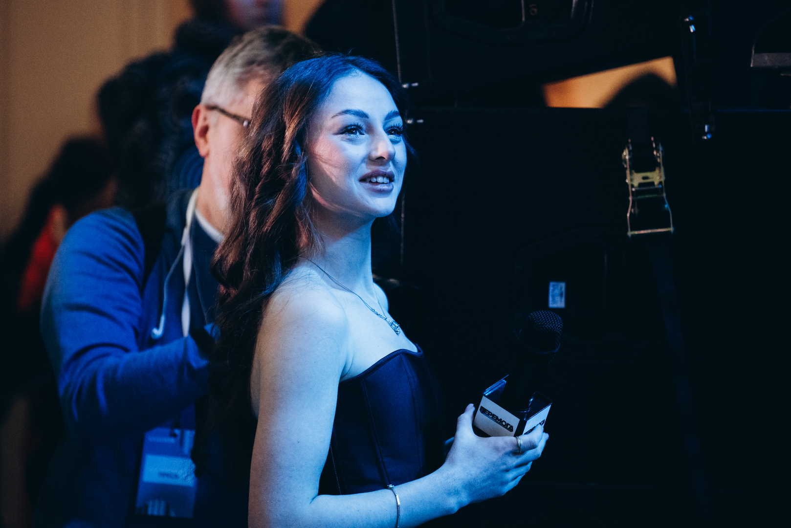 Концерт до Дня закоханих image-28