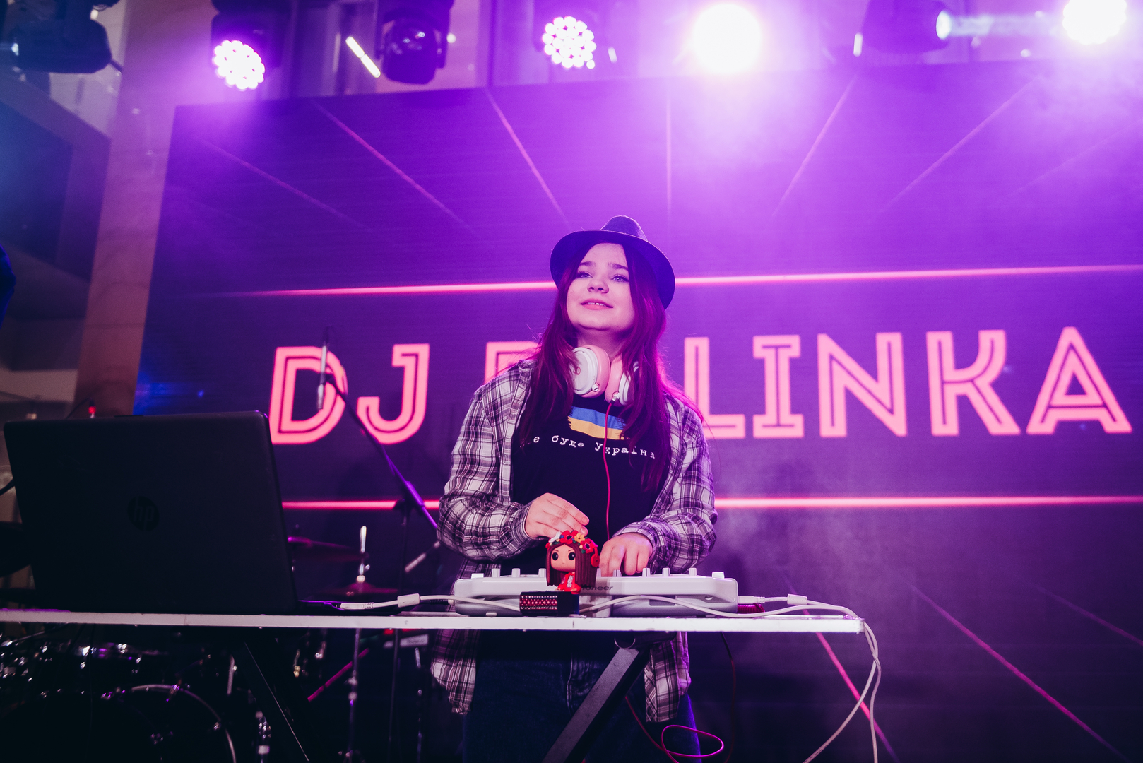 Концерт до Дня закоханих image-29