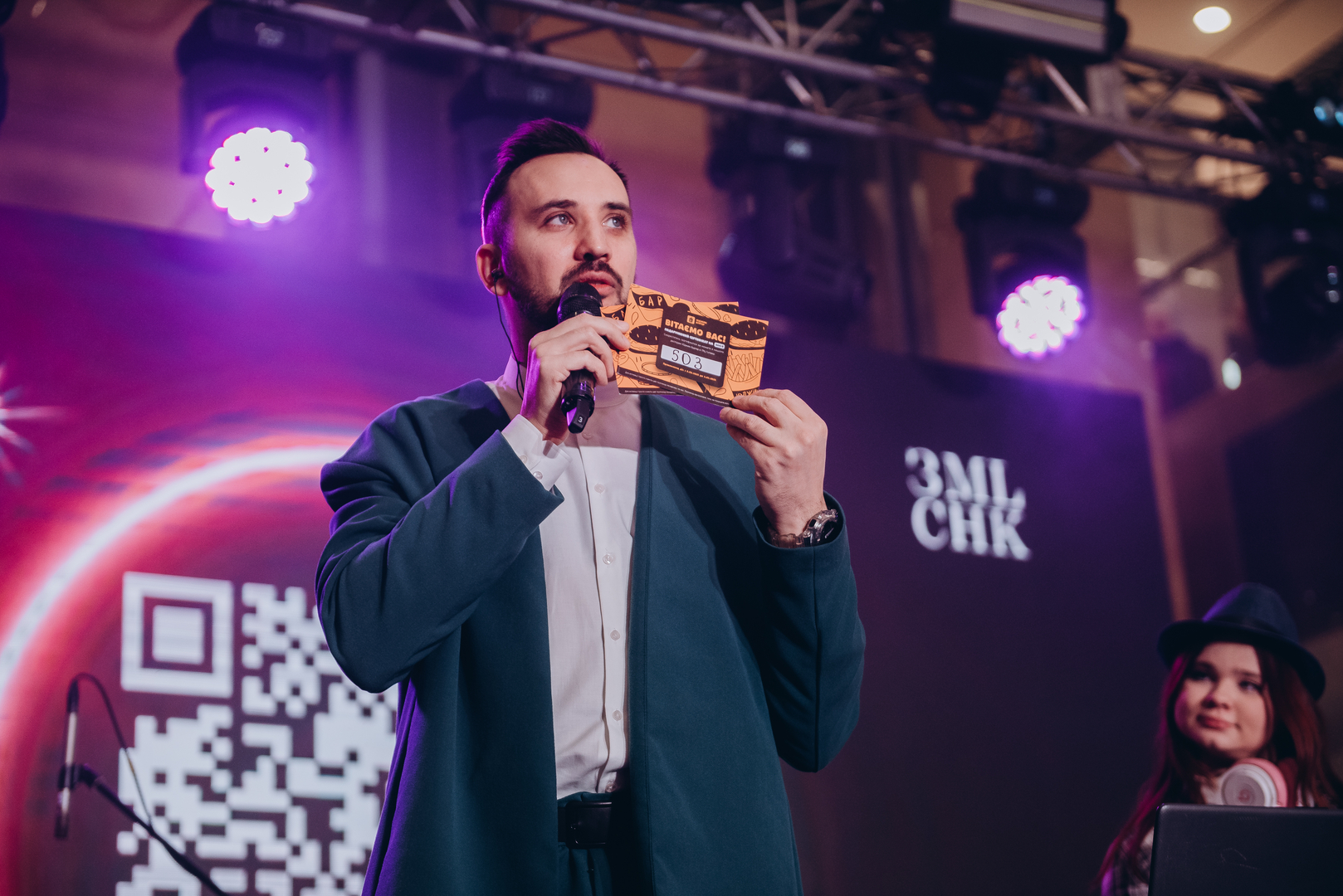 Концерт до Дня закоханих image-31