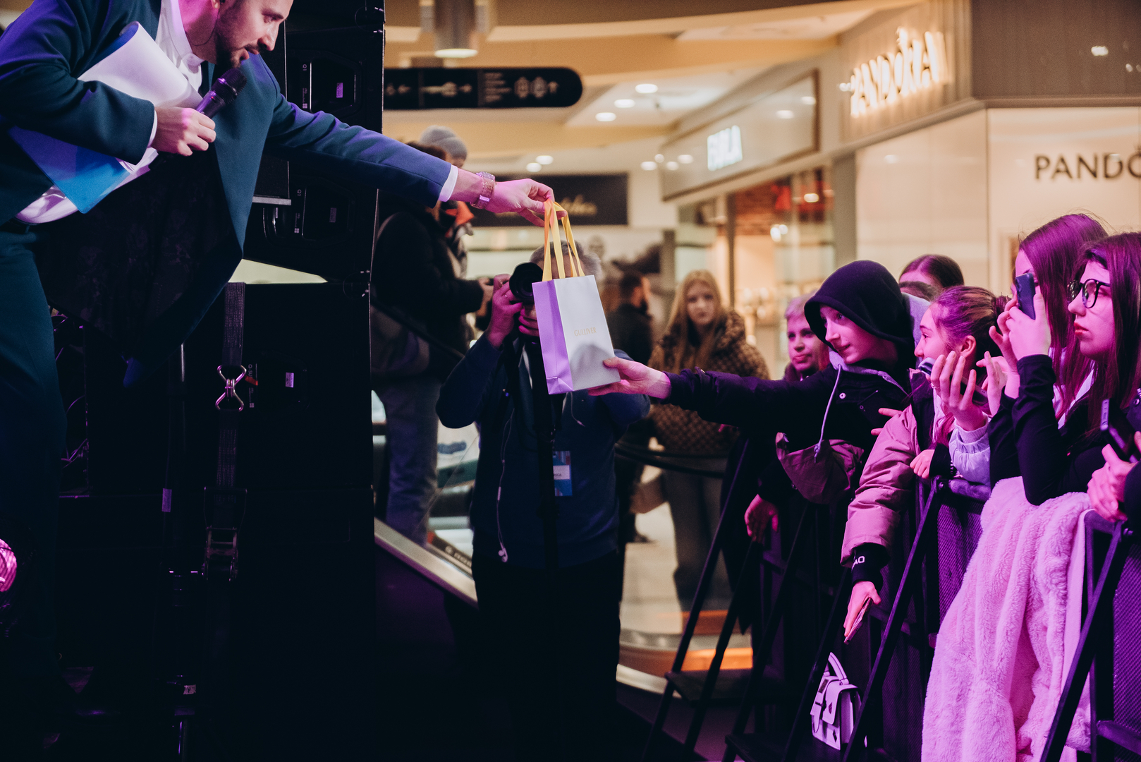 Концерт до Дня закоханих image-33