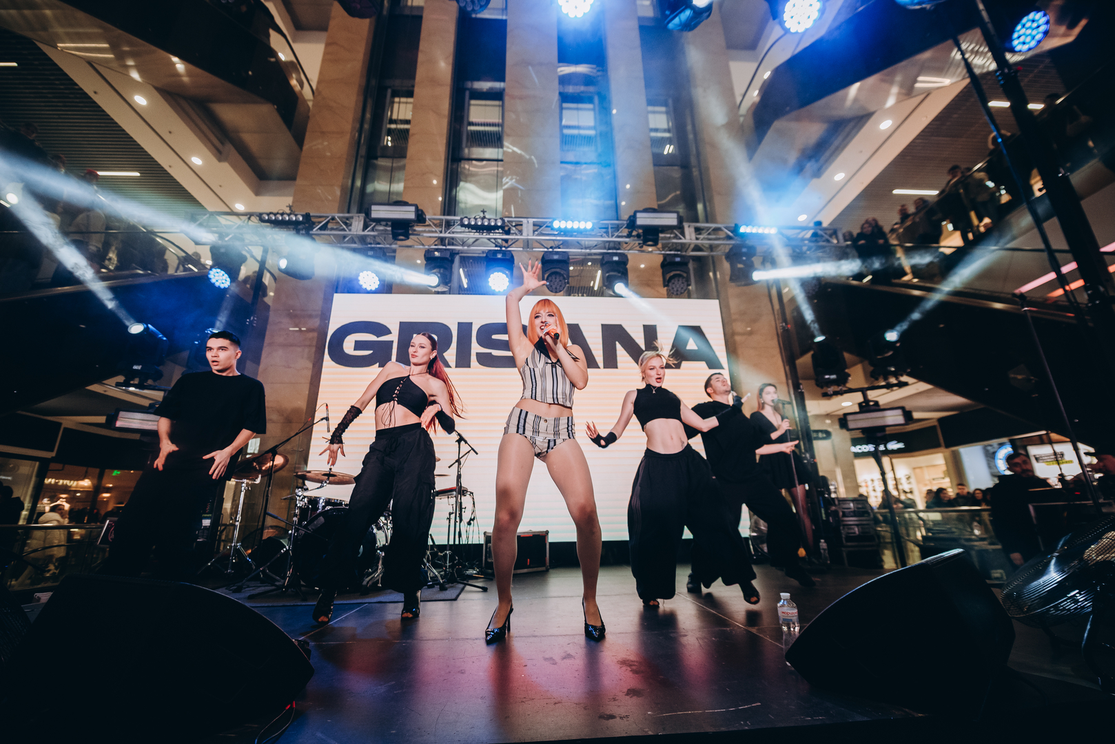 Концерт до Дня закоханих image-34