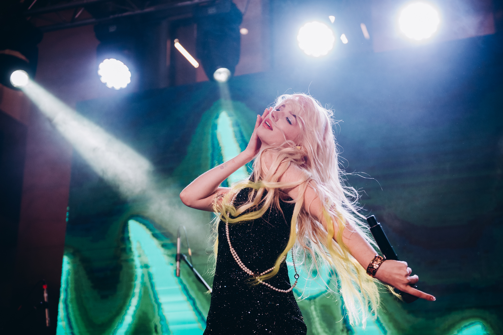 Концерт до Дня закоханих image-38