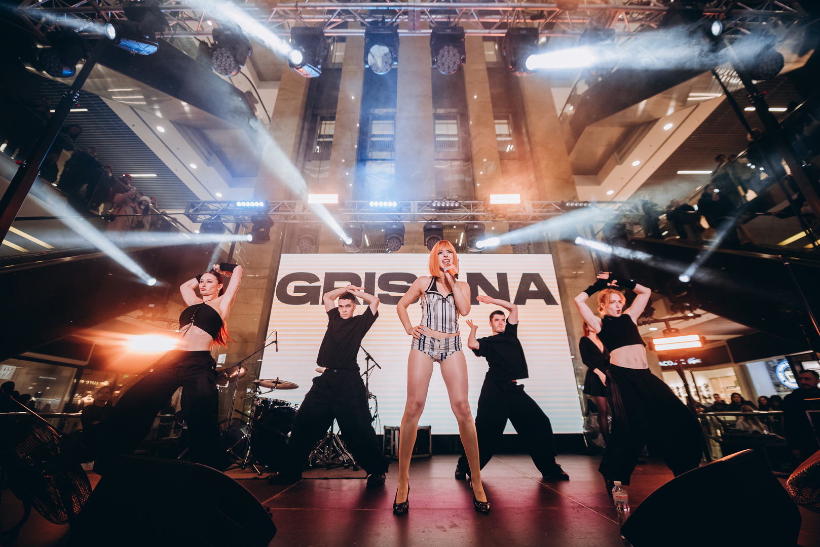 Концерт до Дня закоханих image-40